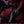 Load image into Gallery viewer, Marvel Deadpool Movie Poster