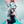 Load image into Gallery viewer, A Simple Favor Teaser Poster