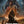 Load image into Gallery viewer, Farcry Primal Game Poster