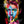 Load image into Gallery viewer, David Bowie Poster Print