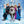 Load image into Gallery viewer, Frozen 2013 Movie Poster
