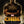 Load image into Gallery viewer, Marvel Luke Cage Season 1 Poster