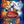 Load image into Gallery viewer, The Aristocats 1970 Teaser Poster