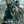 Load image into Gallery viewer, Outside The Wire 2021 Movie Poster