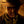 Load image into Gallery viewer, Indiana Jones And The Dial Of Destiny 2023 Teaser Poster