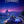 Load image into Gallery viewer, Onward 2020 Teaser Poster