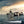 Load image into Gallery viewer, Interstellar 2014 Imax Movie Poster