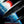 Load image into Gallery viewer, Independence Day 1996 Teaser Poster