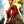 Load image into Gallery viewer, Shazam Fury Of The Gods 2023 Movie Poster
