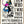 Load image into Gallery viewer, Alice In Wonderland I Have Changed - Vintage Classic Poster Print