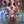 Load image into Gallery viewer, The Nutcracker and the Four Realms Movie Poster