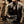 Load image into Gallery viewer, Training Day 2001 Movie Poster