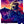 Load image into Gallery viewer, Guardians Of The Galaxy Vol. 3 2023 Rocket Poster A5 A4 A3 A2 A1