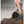 Load image into Gallery viewer, Phantom Thread Teaser Poster