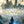 Load image into Gallery viewer, Hogwarts Legacy 2023 Game Poster