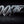 Load image into Gallery viewer, James Bond 007 Logo Poster