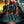 Load image into Gallery viewer, Captain Marvel 2019 International Movie Poster