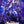 Load image into Gallery viewer, Marvel Avengers Endgame Real D 3D Movie Poster
