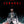 Load image into Gallery viewer, Ferrari 2023 Movie Poster