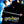 Load image into Gallery viewer, Harry Potter And The Chamber Of Secrets 2002 Movie Poster