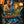 Load image into Gallery viewer, Jungle Cruise 2021 Movie Poster