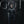 Load image into Gallery viewer, Game Of Thrones The Final Season 8 Alfie Allen Poster