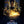 Load image into Gallery viewer, Marvel Black Panther Imax Movie Poster