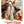 Load image into Gallery viewer, The Lord Of The Rings 1978 Movie Poster