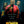 Load image into Gallery viewer, Project Power 2020 Movie Poster