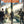 Load image into Gallery viewer, The Division 2 Game Poster