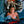 Load image into Gallery viewer, A Nightmare On Elm Street 1984 Movie Poster