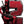 Load image into Gallery viewer, Deadpool 2 Teaser Poster