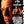 Load image into Gallery viewer, Killers Of The Flower Moon Leonardo DiCaprio 2023 Teaser Poster