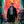 Load image into Gallery viewer, Reminiscence 2021 Movie Poster