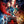 Load image into Gallery viewer, Stranger Things Season 4 2022 Poster