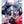 Load image into Gallery viewer, Star Wars The Force Awakens Storm Trooper Kylo Ren Poster Print