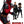 Load image into Gallery viewer, Deadpool 2 Unicorn Movie Poster