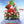 Load image into Gallery viewer, Arthur Christmas 2011 Movie Poster