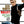 Load image into Gallery viewer, Bulitt Steve McQueen 1968 Movie Poster