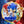 Load image into Gallery viewer, Sonic The Hedgehog 2 2022 Movie Poster
