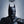 Load image into Gallery viewer, Batman Arkham Origins Poster