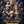 Load image into Gallery viewer, Jumanji The Next Level 2019 Teaser Poster