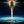 Load image into Gallery viewer, Captain Marvel 2019 Odeon Movie Poster