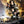 Load image into Gallery viewer, Dune 2021 Part 1 Movie Poster