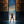 Load image into Gallery viewer, Captain Marvel 2019 Teaser Poster