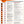 Load image into Gallery viewer, COSHH Control Of Substances Hazardous To Health HSE Poster