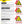 Load image into Gallery viewer, Health and Safety Slips Trips And Falls HSE Poster A4 A3 A2 A1