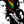 Load image into Gallery viewer, The Fast And The Furious 2001 Movie Poster