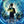 Load image into Gallery viewer, Artemis Fowl 2020 Movie Poster