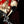 Load image into Gallery viewer, V For Vendetta 2005 Movie Poster